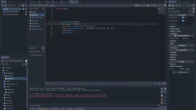 ПЕРЕЗОЛИВ Уроки годот для начала 7 часть