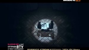 bridge tv