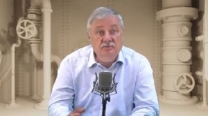 Потеря США влияния и волновой кризис: ситуация на рынках? | Дмитрий Евстафьев