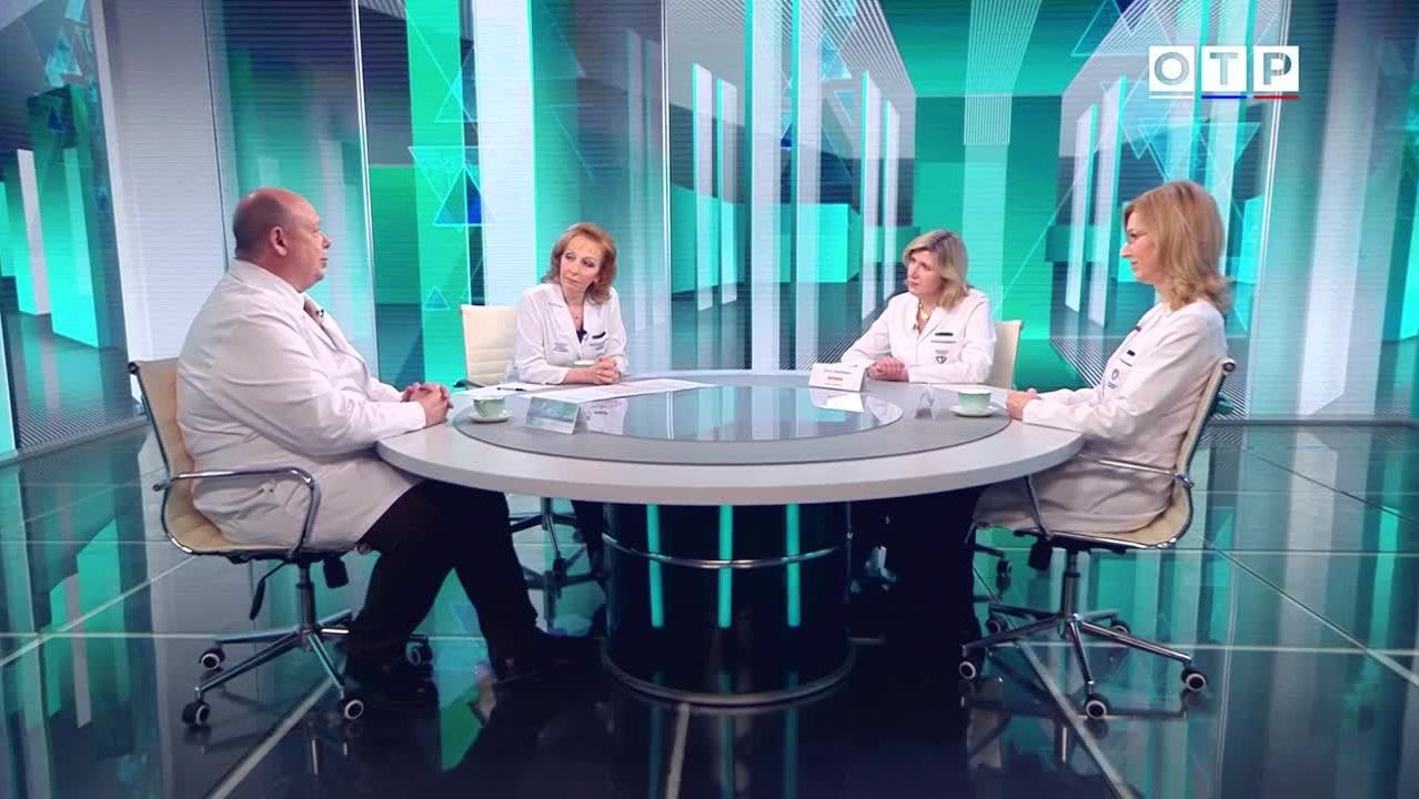 Атопический дерматит: Проходит ли он сам или это на всю жизнь?