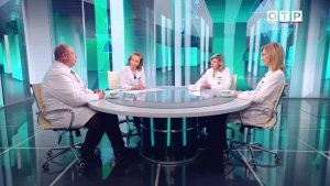 Атопический дерматит: Проходит ли он сам или это на всю жизнь?