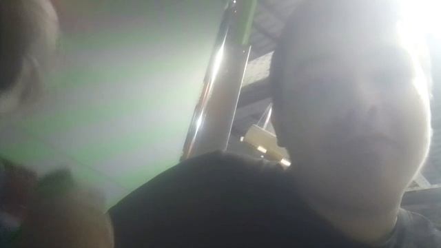 Гениальный батя серия 2 Поход в Магазин