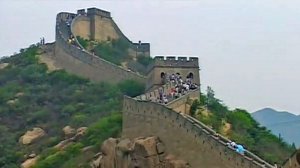 Китай...🇨🇳