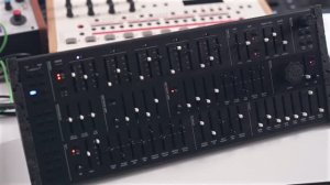 Genki Katla: Melodic, Progressive and Electronica Demo