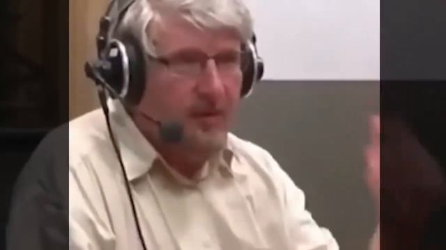 Социальное и генетическое у всех людей