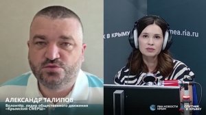 🔴LIVE. Программа «Товарищ майор, прошу разобраться!». Выпуск 33