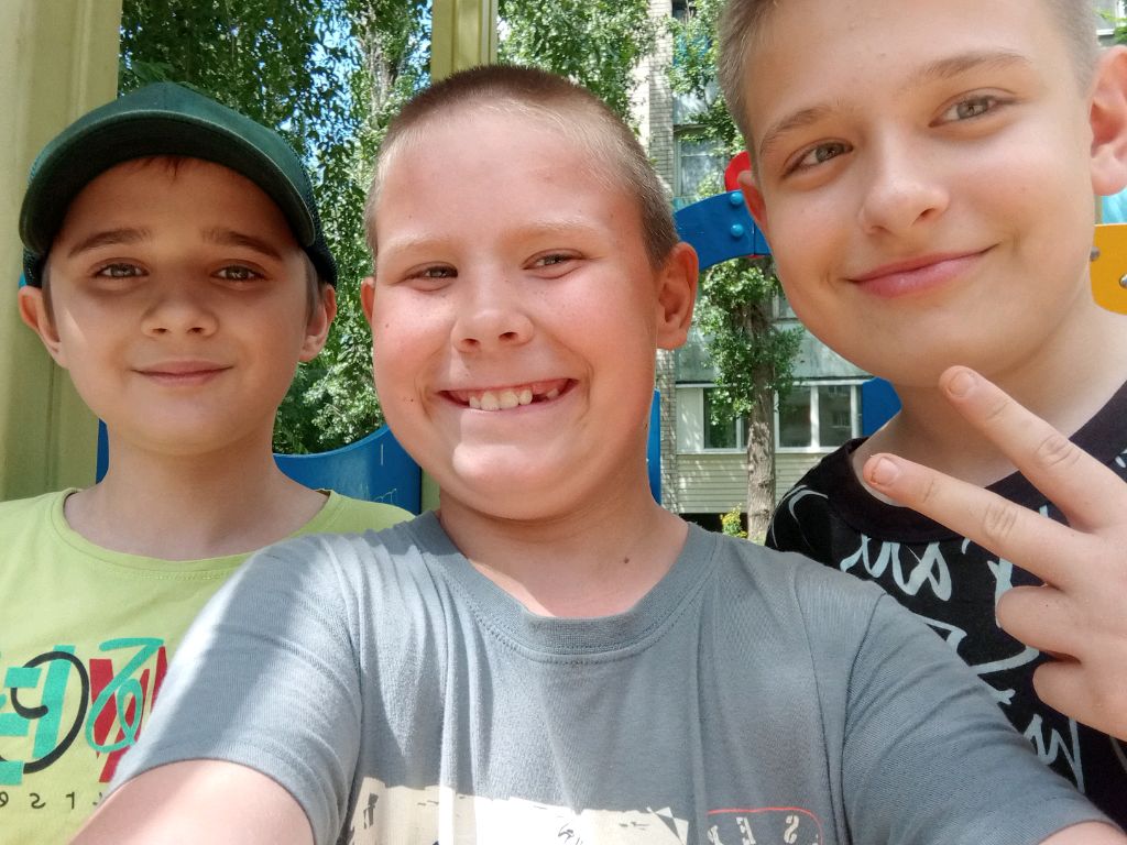 приколы 2