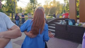 14 июня. Для тебя...
