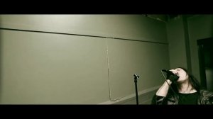 Scar The Martyr - Blood Host [OFFICIAL VIDEO]