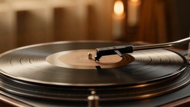 DEEP HOUSE MIX 2026 _ The Best Is Coming! смотреть онлайн