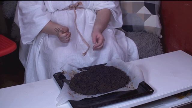 Как варить египетское пиво - пиво в Древнем Египте рецепт