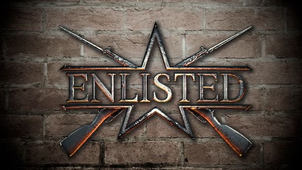 Enlisted #9 смотреть онлайн