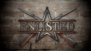 Enlisted #9