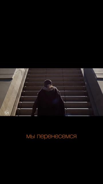 Киносудьба на 2026 решена. Что выпало? 🔮