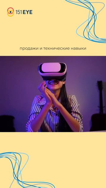 👷♂Стратегическое планирование рабочей силы: от поиска людей к управлению навыками