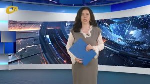 О ВЫПЛАТАХ БЕРЕМЕННЫМ СТУДЕНТКАМ ГОРОДА ЖЕЛЕЗНОГОРСКА