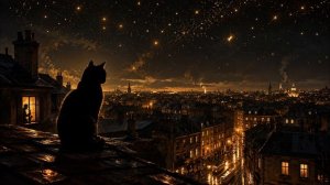 Звёзды — канал Музыка для души и...