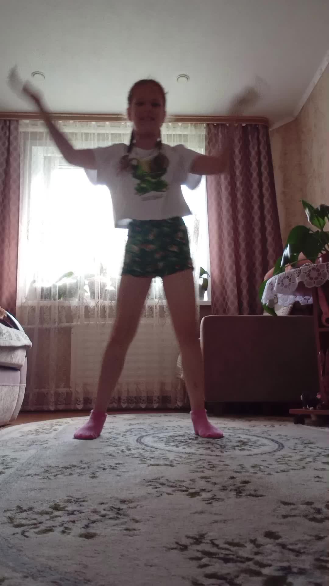 чмок 2