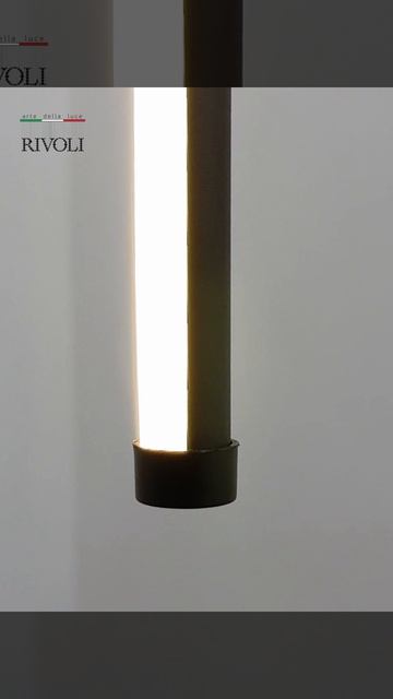 Светильник подвесной Rivoli Cecilia 6185-701
