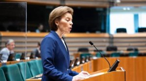 Раскрыт доступный суперфуд для здорового долголетия. Закрыли трассу на фоне атаки БПЛА