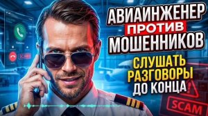МОШЕННИКИ , АФЕРИСТЫ , РАЗВОДИЛЫ ,ФАРМАЗОНЫ , АВИАИНЖЕНЕР ПРОТИВ МОШЕННИКОВ