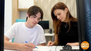 Живут студенты весело! И интересно! Доброе утро. Фрагмент выпуска от 15.06.2026