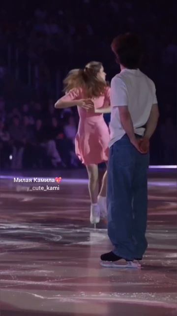 я и красота