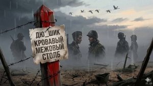 Дю_Шик - Кровавый столб.mp4