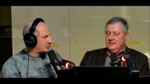Орешник, ООН и Венесуэла: новая геополитическая реальность | Дмитрий Евстафьев