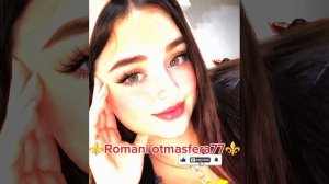 👑🧸Новая⚜️2026⚜️Цыганская Песня🧸👑⚜️тиПа💫 Позволь с тобою вместе быть❤️🎤🎵 ашунэнти пэ зорэс🛎️