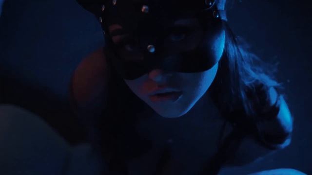 Видео для взрослых. 18+ смотреть онлайн