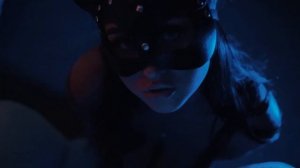 Видео для взрослых. 18+