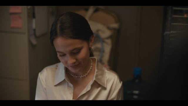 Грызня 2 сезон 6 серия «Те синие холмы памяти» (сериал, 2026)