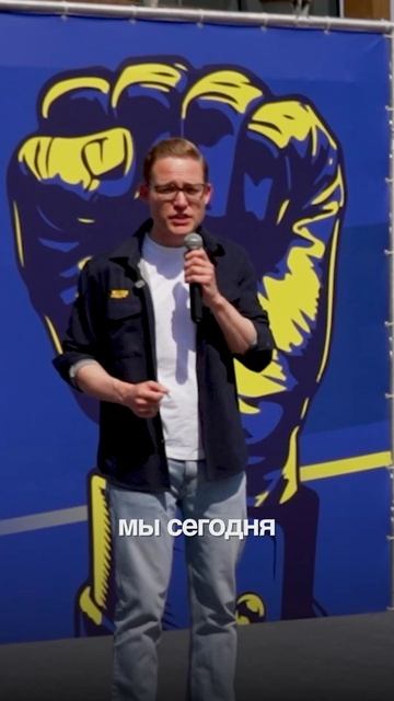 КАКОЕ БУДУЩЕЕ У РОССИИ?  #лдпр #россия