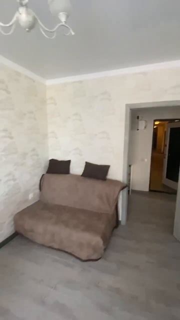 Анапа,квартира у моря.Тел:89184725760.