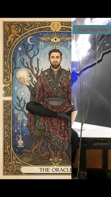 Карта дня 