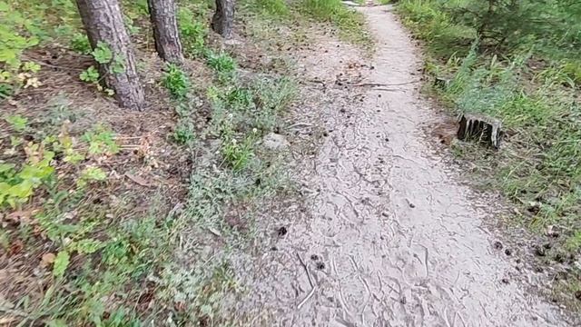 Как дело было... смотреть онлайн