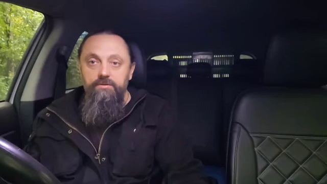 Бог в храме освящает сердце, если есть что освящать
