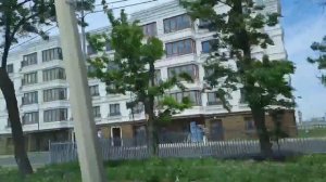 25-06-2026 едем в Бердянку из Мариуполя