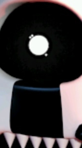 все Бонни во Fnaf