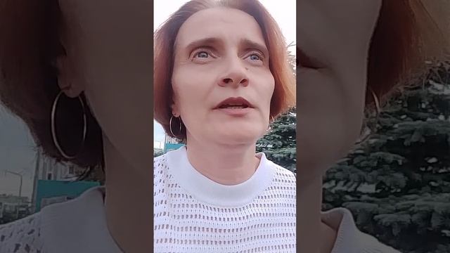 Отличие Божественного от ложного