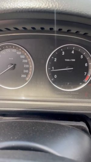 15916020140560