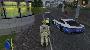 Vyacheslav_Vzyatkin