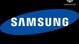 samsung galaxy a1-a12