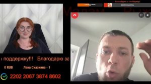 Сохранить язык — это правильно.🙏💪✌