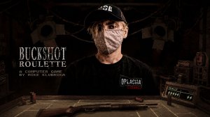 Buckshot Roulette➤OPLACHA➤НЕСПРАВЕДЛИВЫЙ ФИНАЛ