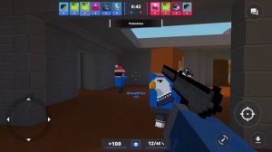 играть в закладку бомбы