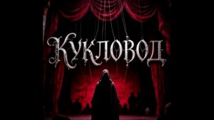Кукловод