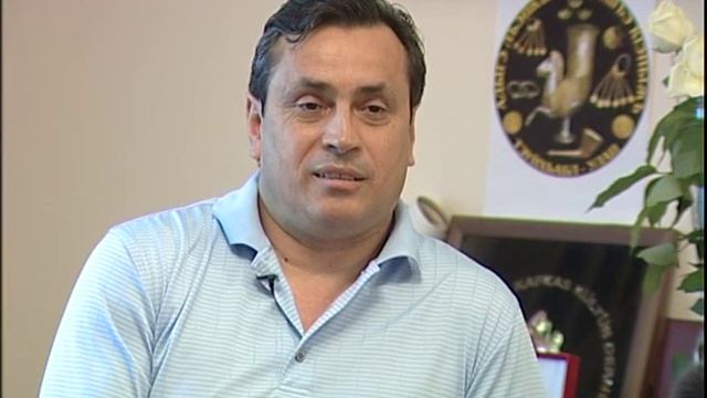 Мухамед Кулов  Kъашъор сигъаш1
