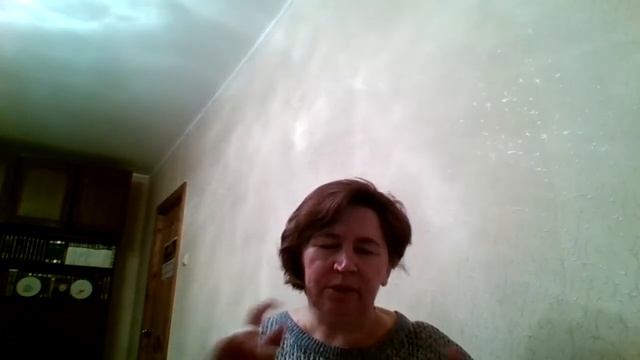 Живые практики